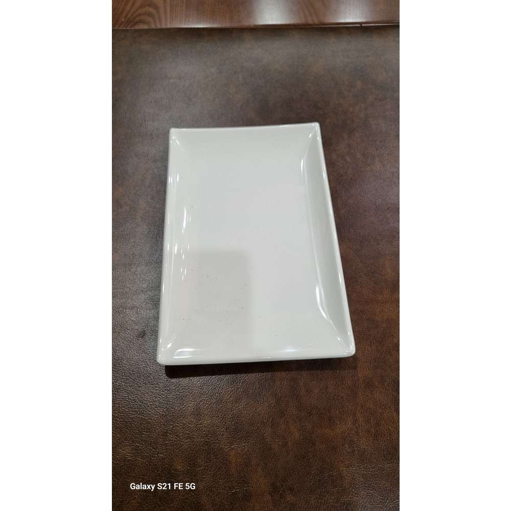 Phụ kiện thay thế cho khay bánh