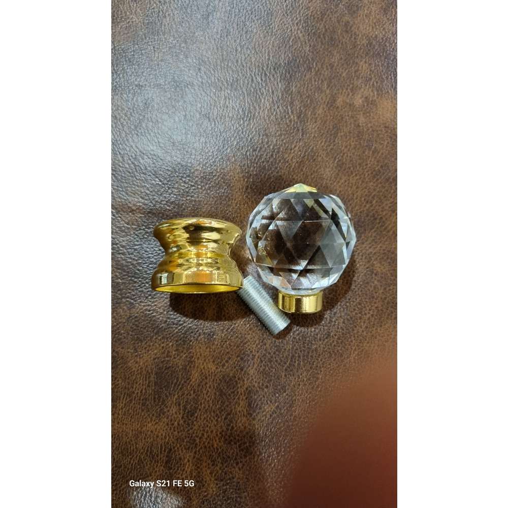 Phụ kiện thay thế cho khay bánh