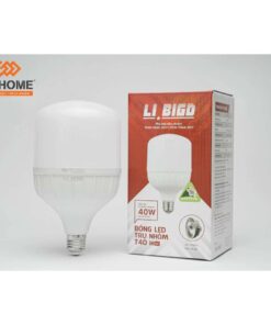 Bóng đèn BULB G8 chiếu sáng