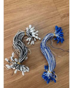 Bóng F5 trang trí đám cưới sự kiện