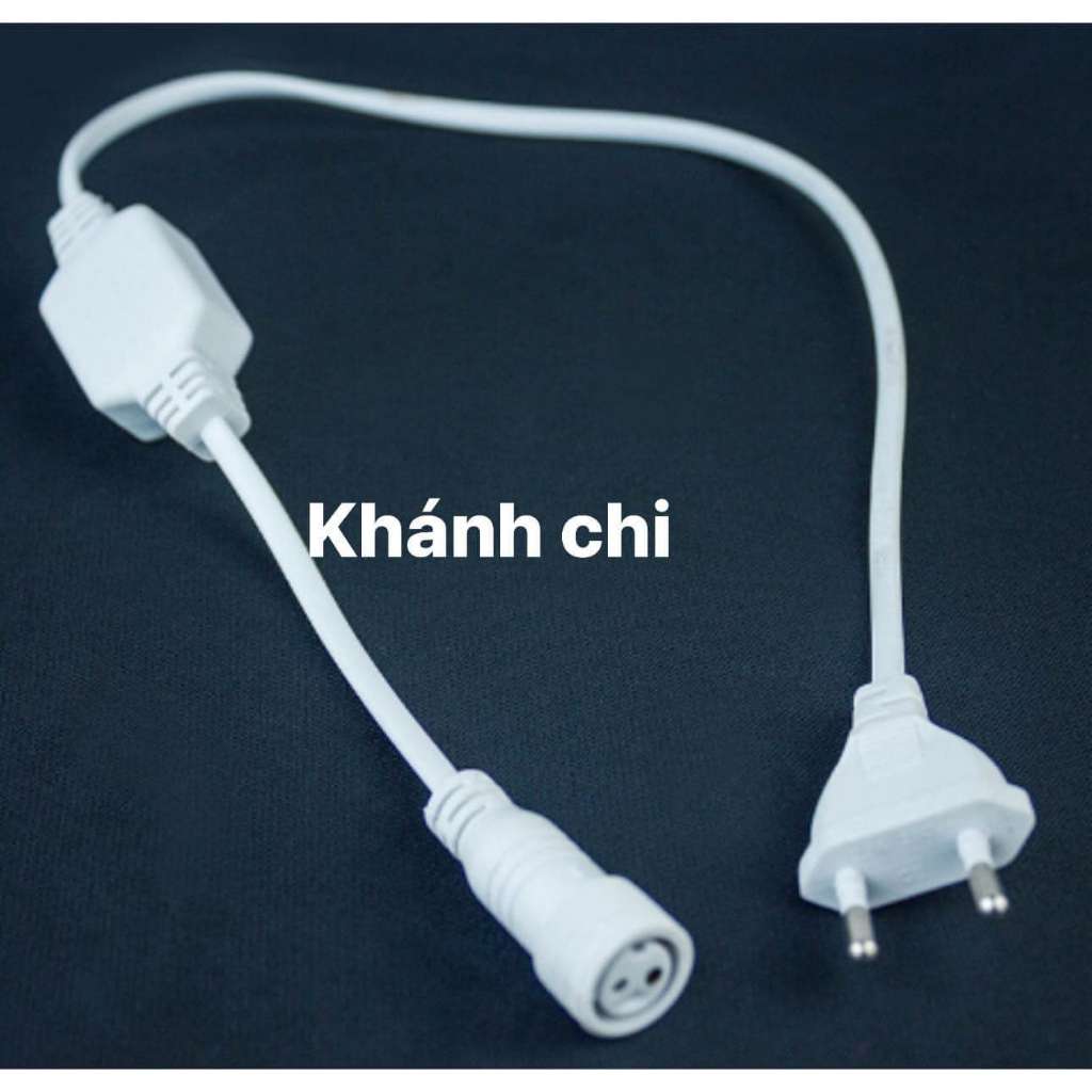 Mành nháy trang trí đám cưới hàng xuất khẩu Châu Âu