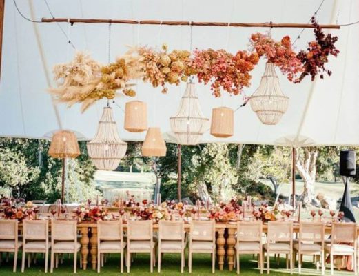 Tiec-cuoi-BOHEMIAN