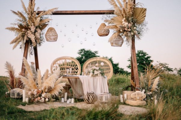 Tiec-cuoi-BOHEMIAN